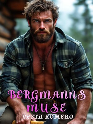 cover image of Bergmanns Muse